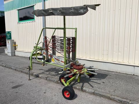 [3260-5970245-3.jpg]