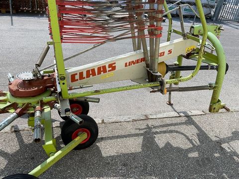 [3260-5970245-4.jpg]