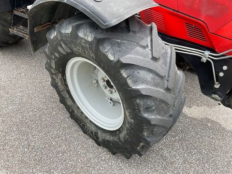 [3260-5981758-13.jpg]