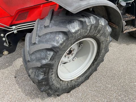 [3260-5981758-16.jpg]