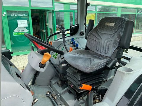 [3260-5981758-4.jpg]