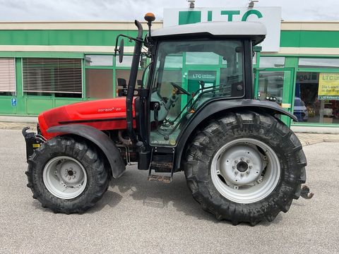 [3260-5981758-8.jpg]