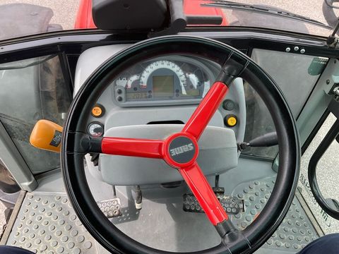 [3260-5981758-9.jpg]