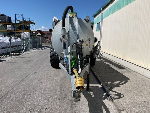 [3260-6006774-4.jpg]