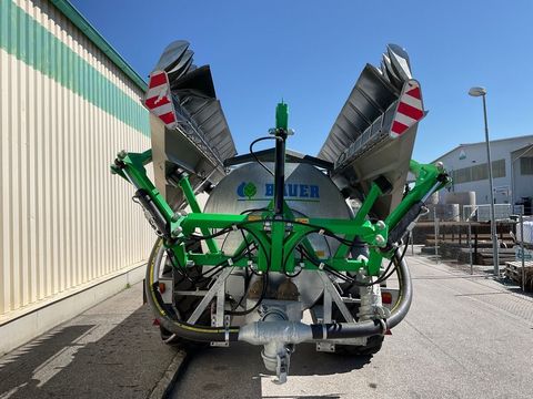 [3260-6006774-6.jpg]