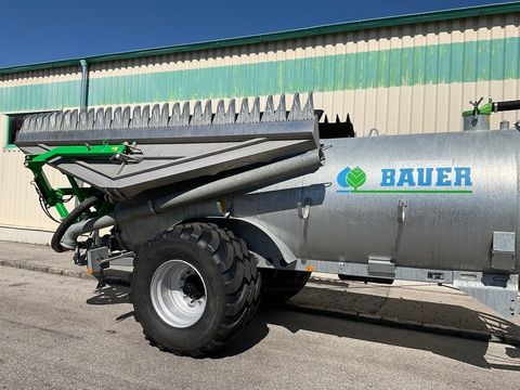 [3260-6006774-7.jpg]