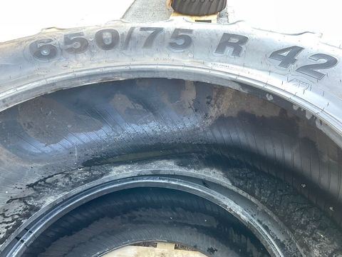 [3260-6043749-3.jpg]