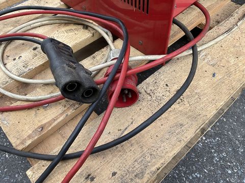 [3260-6133111-7.jpg]