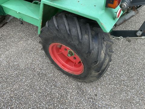 [3260-6210420-10.jpg]