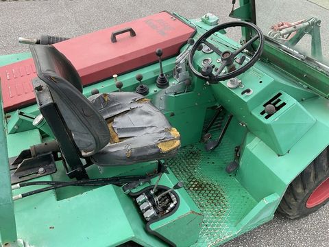 [3260-6210420-11.jpg]