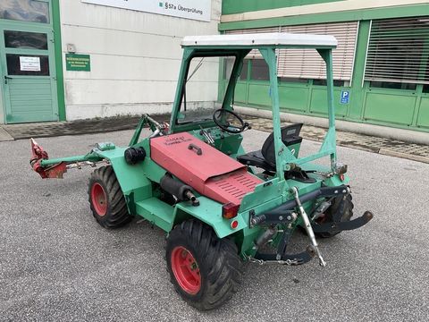 [3260-6210420-3.jpg]