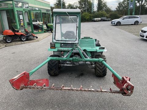 [3260-6210420-4.jpg]