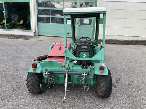 [3260-6210420-6.jpg]