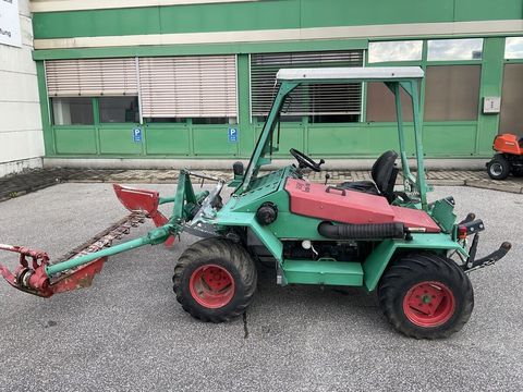 [3260-6210420-7.jpg]