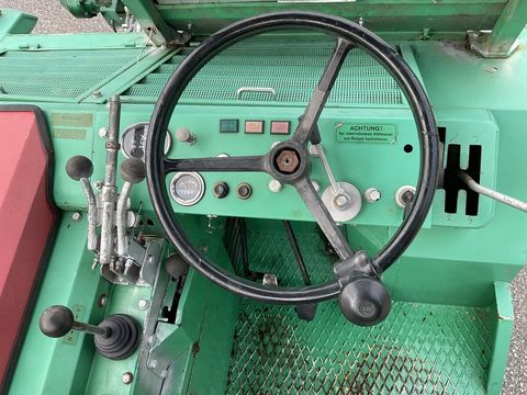 [3260-6210420-8.jpg]