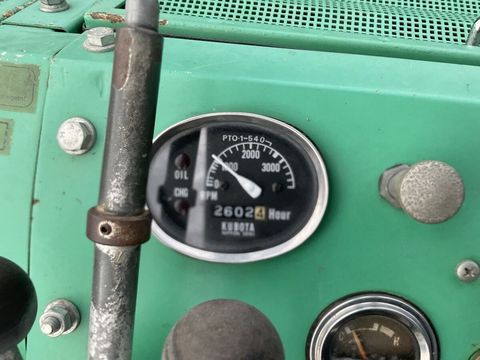 [3260-6210420-9.jpg]