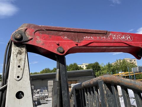 [3260-6210423-10.jpg]