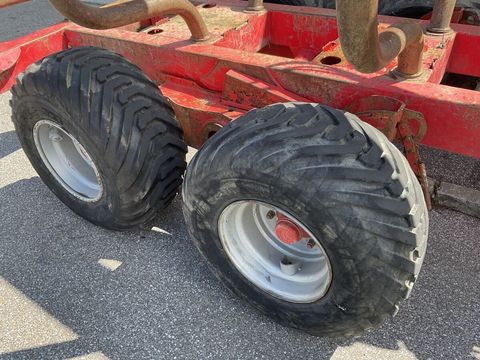 [3260-6210423-11.jpg]