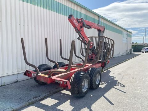 [3260-6210423-3.jpg]