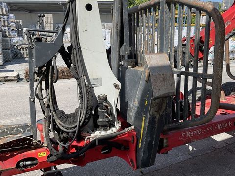 [3260-6210423-5.jpg]