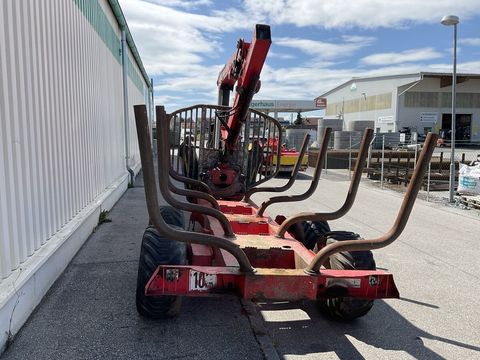 [3260-6210423-6.jpg]