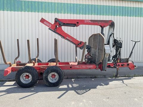 [3260-6210423-7.jpg]