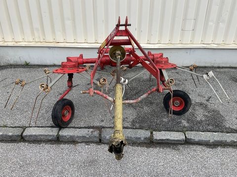 [3260-6210426-4.jpg]