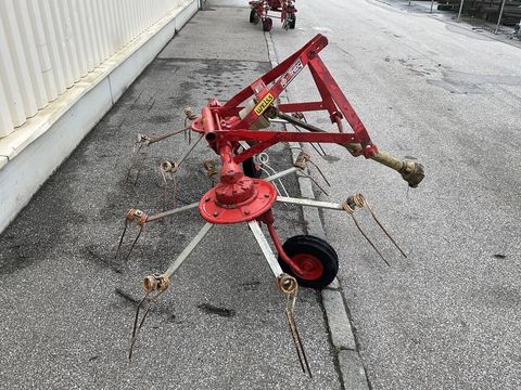 [3260-6210426-5.jpg]