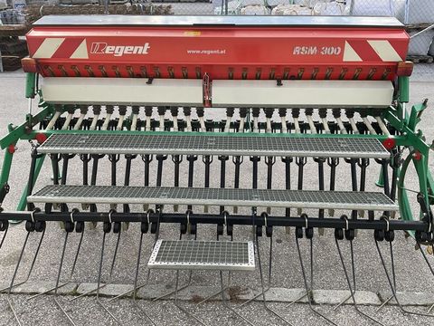 [3260-6210429-10.jpg]