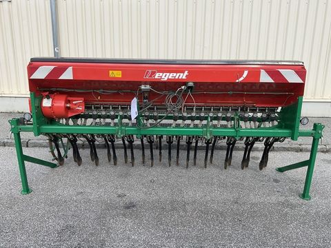 [3260-6210429-4.jpg]