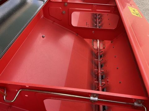 [3260-6210429-7.jpg]