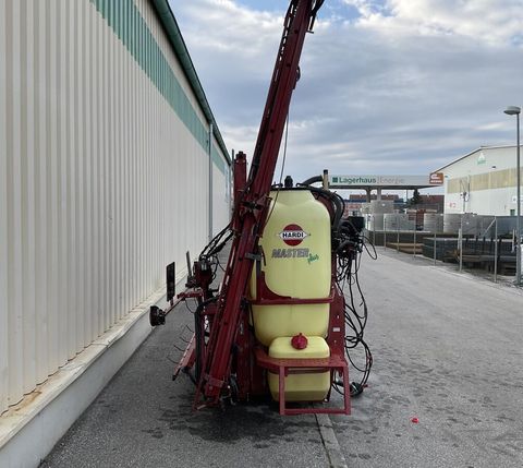 [3260-6210432-10.jpg]