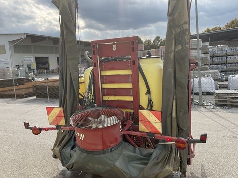 [3260-6210432-11.jpg]