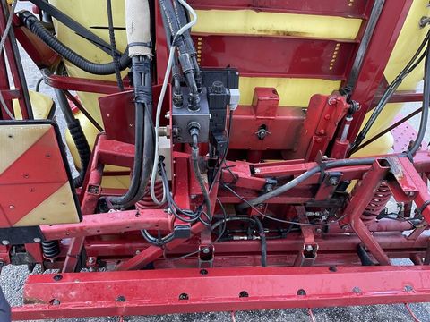 [3260-6210432-12.jpg]