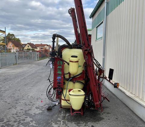 [3260-6210432-14.jpg]