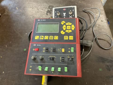 [3260-6210432-15.jpg]