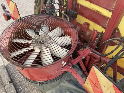 [3260-6210432-16.jpg]