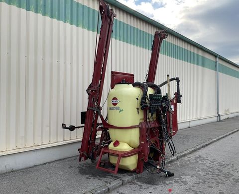 [3260-6210432-3.jpg]