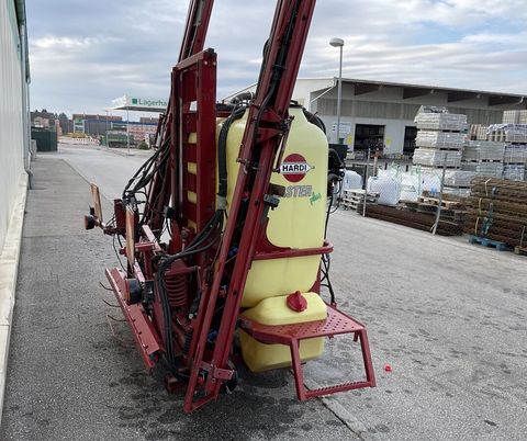 [3260-6210432-4.jpg]