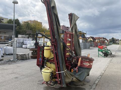 [3260-6210432-5.jpg]