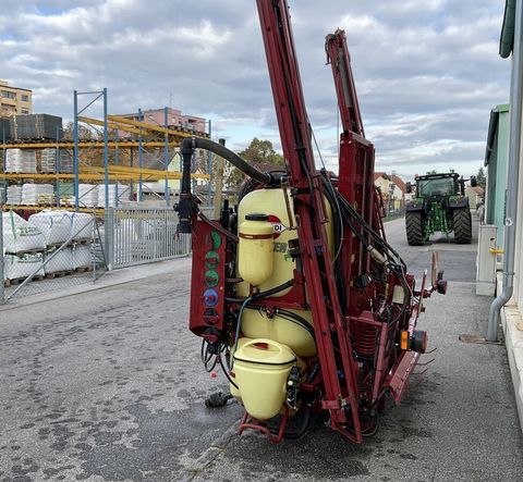 [3260-6210432-6.jpg]