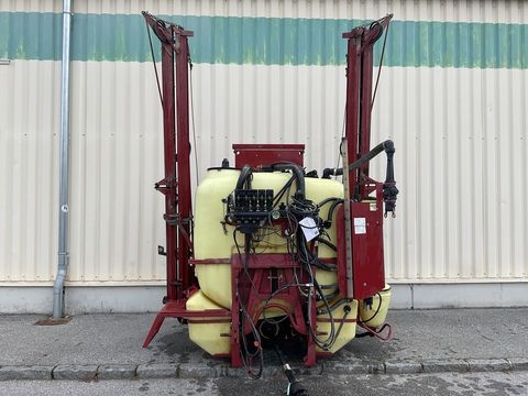 [3260-6210432-8.jpg]