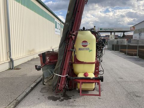 [3260-6210432-9.jpg]