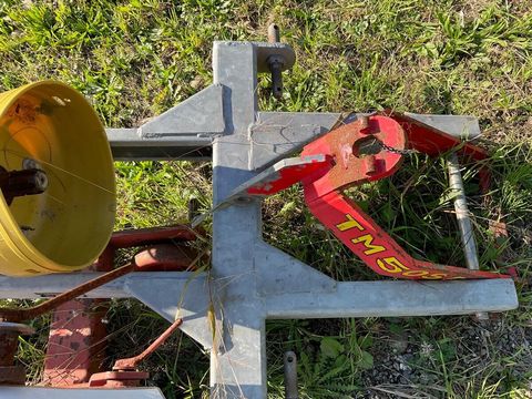 [3260-6313287-3.jpg]