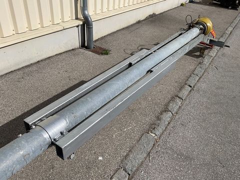 [3260-6313287-4.jpg]