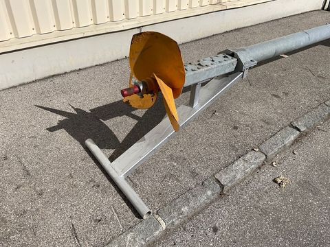 [3260-6313287-5.jpg]