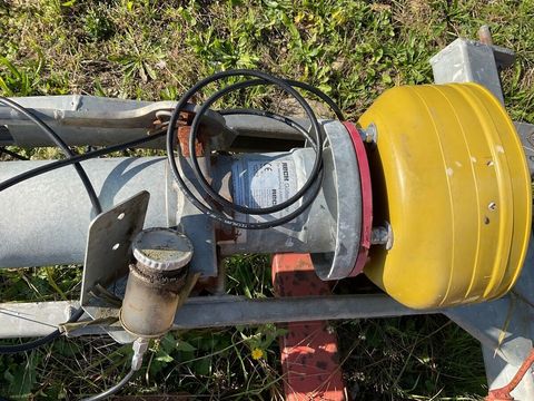 [3260-6313287-6.jpg]