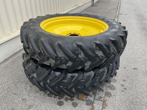 [3260-6333702-3.jpg]