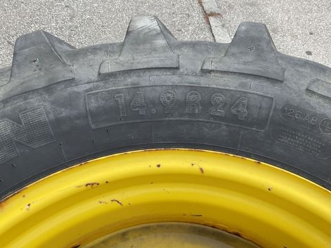 [3260-6333702-4.jpg]