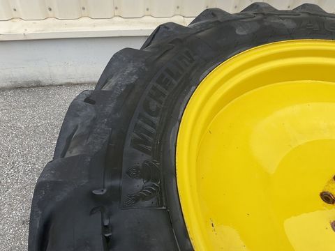 [3260-6333702-9.jpg]